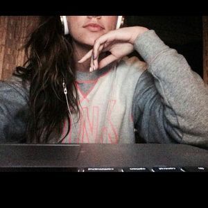 Meet your Posher, Bethany